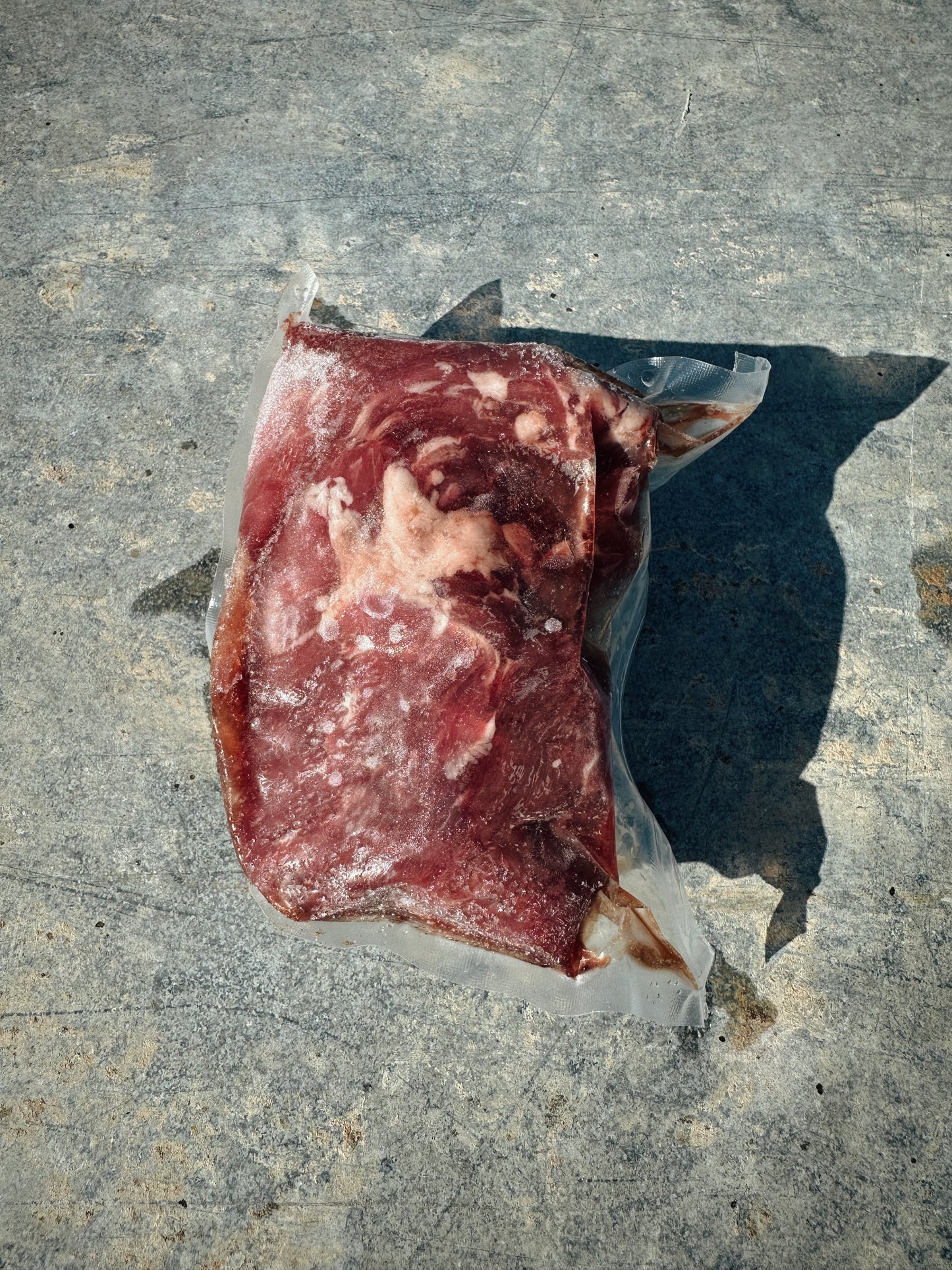 Filet
