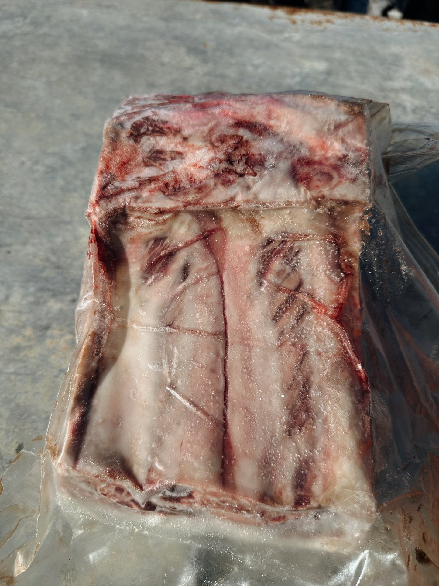 Prime Rib